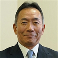 （株）相鉄アーバンクリエイツ 代表取締役社長 左藤誠氏